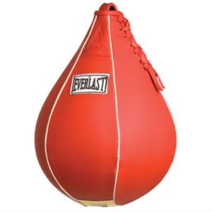 Speedbag